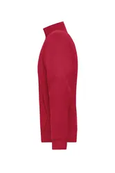 Radna jakna  JN1810 red XS-5