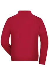 Radna jakna  JN1810 red XS-7