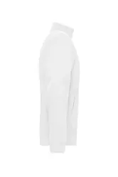 Radna jakna  JN1810 white XS-2