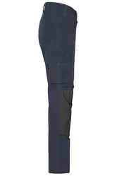 Radne Slim hlače JN1813 carbon 25-5 Radne Slim hlače JN1813 carbon 25-5