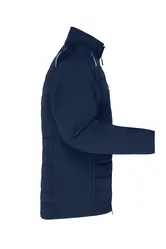 Muška jakna JN1820 navy/navy XS-5