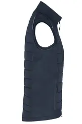 Ženski prsluk JN1821 carbon/carbon XS-6
