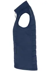Ženski prsluk JN1821 navy/navy XS-4