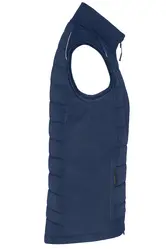 Ženski prsluk JN1821 navy/navy XS-5