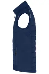 Muški prsluk JN1822 navy/navy XS-4