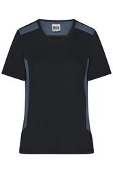 Ženska radna majica JN1823