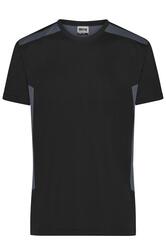 Muška radna majica JN1824