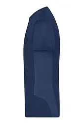 Muška radna majica JN1824 navy/navy XS-5