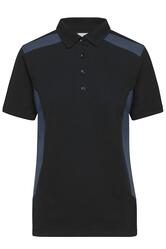 Ženska polo majica JN1825