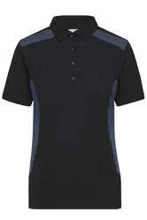 Ženska polo majica JN1825