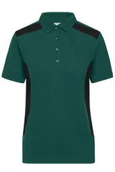 Ženska polo majica JN1825