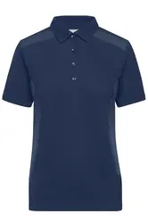 Ženska polo majica JN1825
