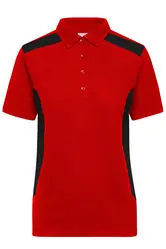 Ženska polo majica JN1825