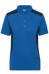 Ženska polo majica JN1825