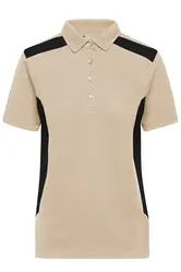 Ženska polo majica JN1825