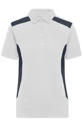 Ženska polo majica JN1825