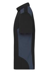 Muška polo majica JN1826