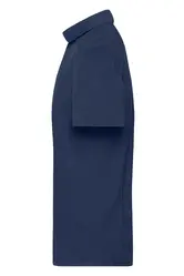 Muška polo majica JN1826 navy/navy XS-4 Muška polo majica JN1826 navy/navy XS-4