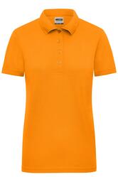 Ženska polo majica  JN1829