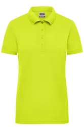 Ženska polo majica JN1829 Ženska polo majica JN1829