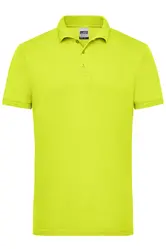 Radna polo majica JN1830