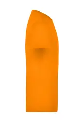 Radna majica JN1838 neon-orange XS-6