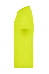 Radna majica JN1838 neon-yellow XS-5