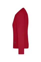 Ženska polo majica JN1839 red XS-5