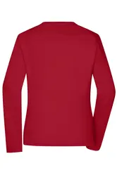 Ženska polo majica JN1839 red XS-7
