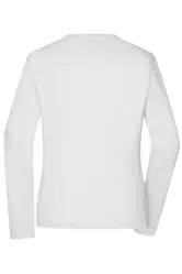 Ženska polo majica JN1839 white XS-7