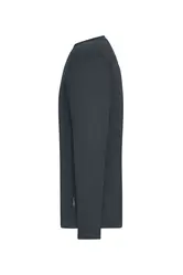 Radna majica JN1840 carbon XS-1