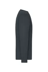 Radna majica JN1840 carbon XS-2