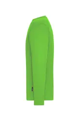 Radna majica JN1840 lime-green XS-1