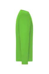 Radna majica JN1840 lime-green XS-2