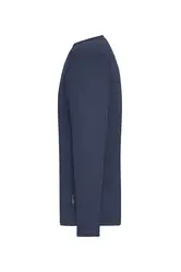 Radna majica JN1840 navy XS-5