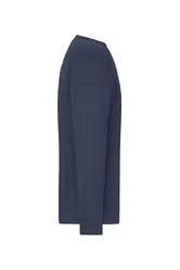 Radna majica JN1840 navy XS-6