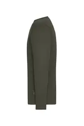 Radna majica JN1840 olive XS-1