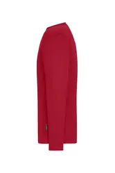 Radna majica JN1840 red XS-1