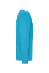 Radna majica JN1840 turquoise XS-6