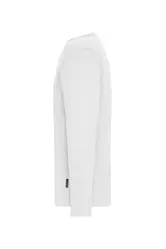Radna majica JN1840 white XS-1