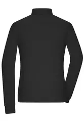Ženska polo majica JN1841 black XS-7