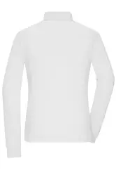 Ženska polo majica JN1841 white XS-3