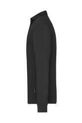 Radna polo majica JN1842