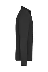 Radna polo majica JN1842 black XS-6
