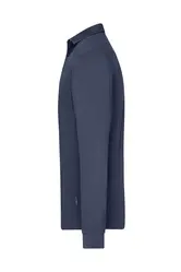 Radna polo majica JN1842 navy XS-5