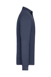 Radna polo majica JN1842 navy XS-6
