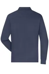 Radna polo majica JN1842 navy XS-7