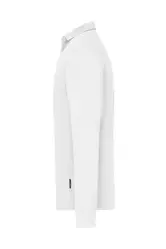 Radna polo majica JN1842 white XS-1
