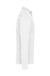 Radna polo majica JN1842 white XS-2