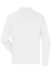 Radna polo majica JN1842 white XS-3